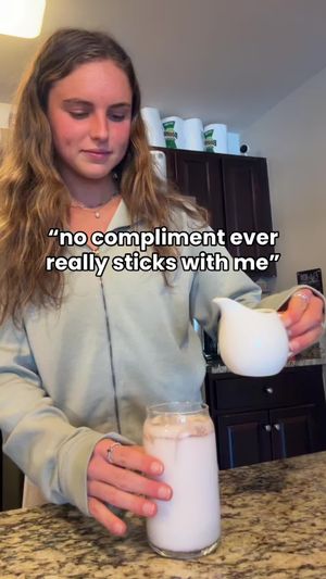 Video post by @goodfoodgoodrun on TikTok