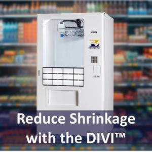 Image post by @fastcorp_vending on Instagram