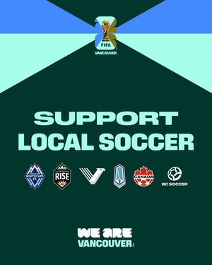 Image post by @fwc26vancouver on Instagram