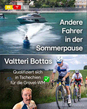 Image post by @rtl.sport on TikTok