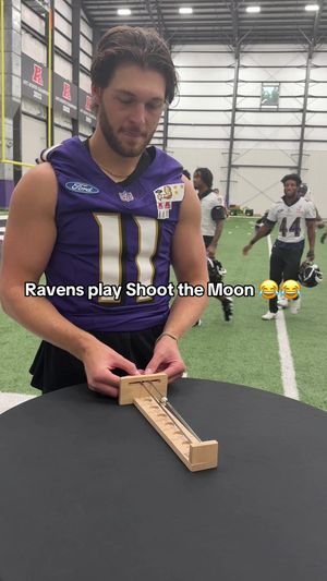 Video post by @ravens on TikTok