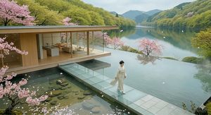 Image post by @cocoz.zy on Instagram