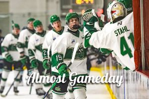 Image post by @chippewasteel on Instagram