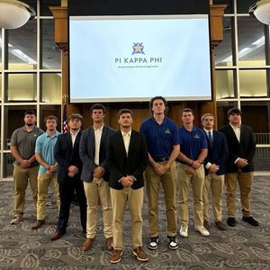Image post by @pikapplc on Instagram