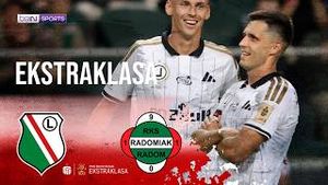 Video post by @beinsportsusa on YouTube