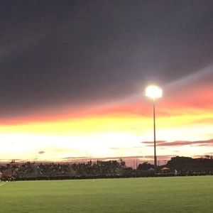 Image post by @utrgvmsoccer on Instagram