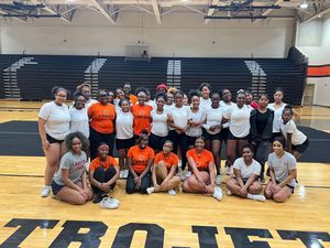 Image post by @luspiritsquad on Instagram