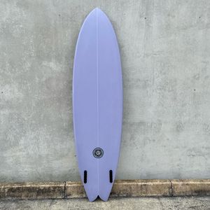 Image post by @elemntsurf on Instagram