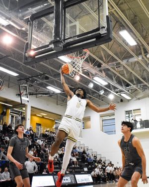 Image post by @uccsmbb on Instagram