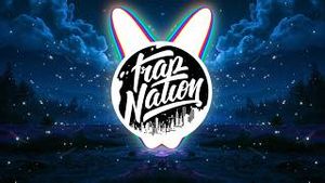 Video post by @trapnation on YouTube