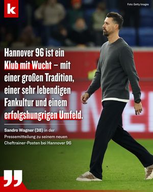 Image post by @kicker on Instagram