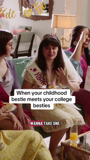 Video post by @beccaseferian0 on TikTok