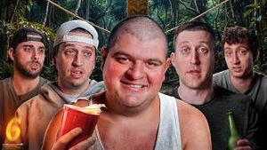 Video post by @Barstool Sports on YouTube