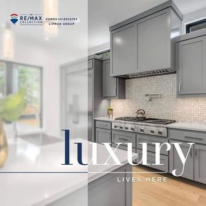 Image post by @MaggieOdleRealtor on Facebook