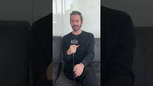 Video post by @elle on YouTube