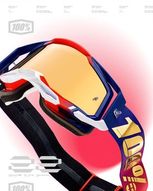 Image post by @racerxonline on Instagram