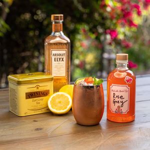 Image post by @absolutelyx on Instagram