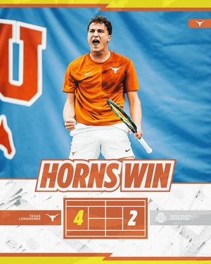 Image post by @texasmtn on Instagram