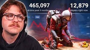 Video post by @zlaner on YouTube