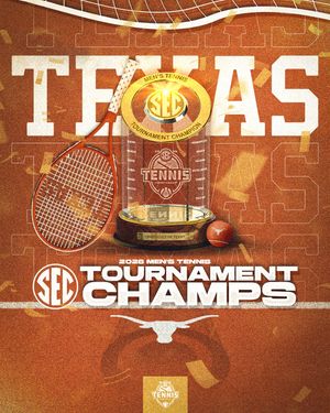 Image post by @sec on Instagram