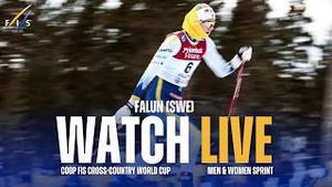 Video post by @fiscrosscountry on YouTube