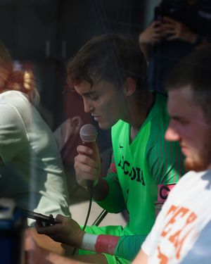 Image post by @tho_arcadia on Instagram