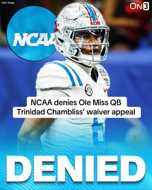 Video post by @on3rivals on TikTok