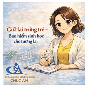 Image post by @sanphukhoachucan on Facebook