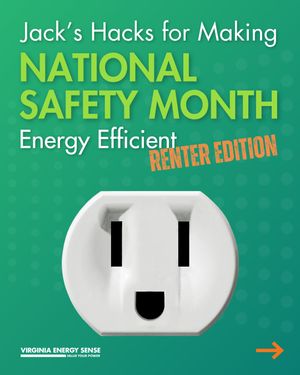 Image post by @vaenergysense on Instagram