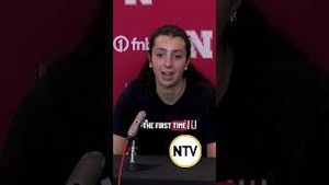 Video post by @randysilvertv on YouTube