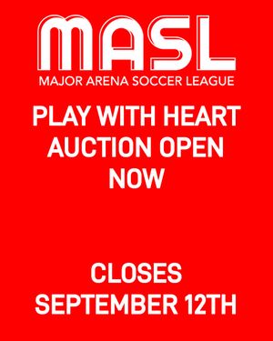 Image post by @maslsoccer on Instagram