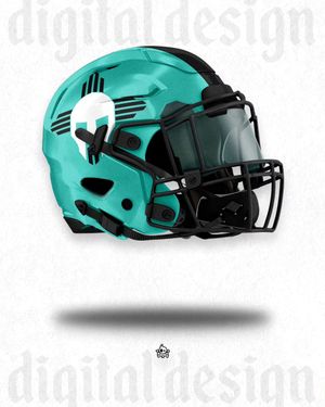 Image post by @1060_designs on Instagram