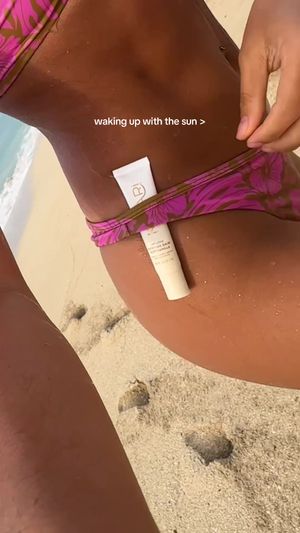 Video post by @shannydomingsil on TikTok