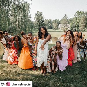 Image post by @tyrashairexperience on Instagram