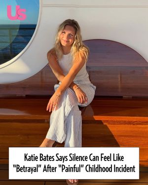 Image post by @usweekly on Instagram