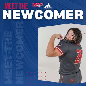 Image post by @mnupioneersoftball on Instagram