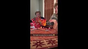 Video post by @explodingkittensinc on YouTube