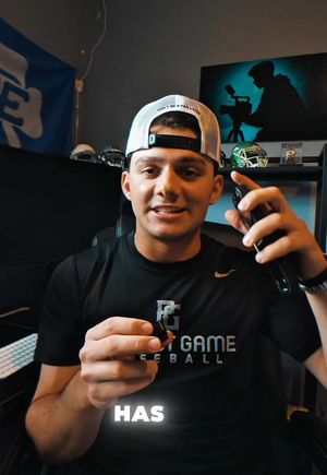 Video post by @officialdreffects on TikTok