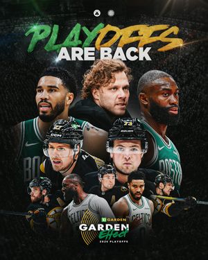 Image post by @tdgarden on Instagram