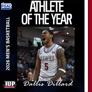 Image post by @psacsports on Instagram