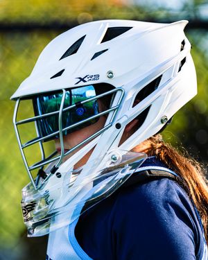 Image post by @nxtlacrosse on Instagram