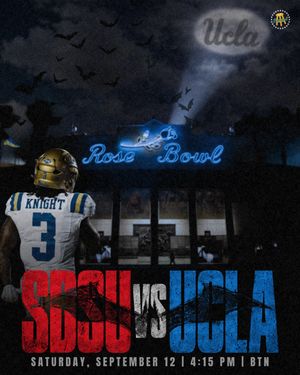 Image post by @barstoolwestwood on Instagram