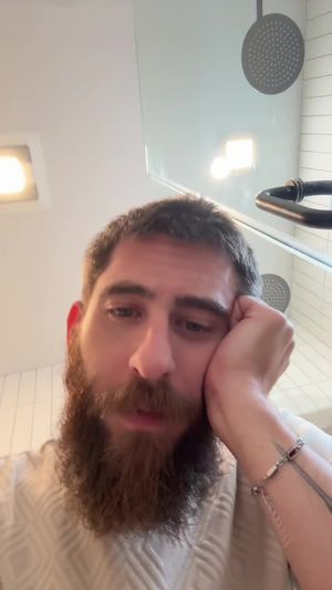 Video post by @ambiguousmatt on TikTok