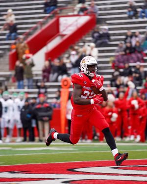 Image post by @maurakapalaphotography on Instagram