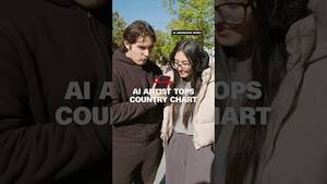 Video post by @cnn on YouTube
