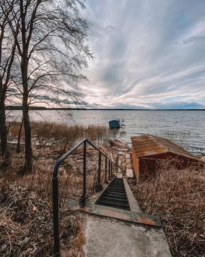 Image post by @tanya_zavadich on Instagram