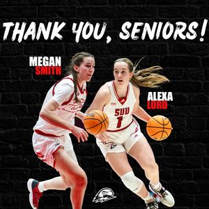 Image post by @suuwbasketball on Instagram