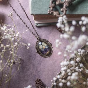 Image post by @leafyaffair on Instagram