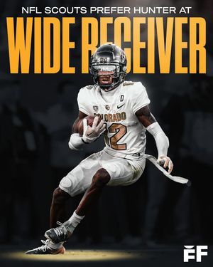 Image post by @footballforever on Instagram