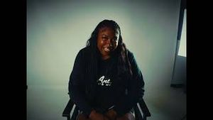 Video post by @rowdycreative on YouTube